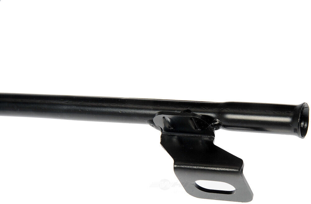 Dorman 921-127 Engine Oil Dipstick Tube