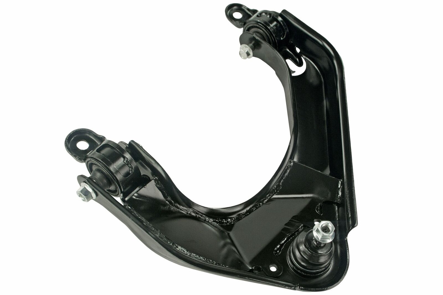 ACDelco Professional MS50183 Suspension Control Arm and Ball Joint Assembly