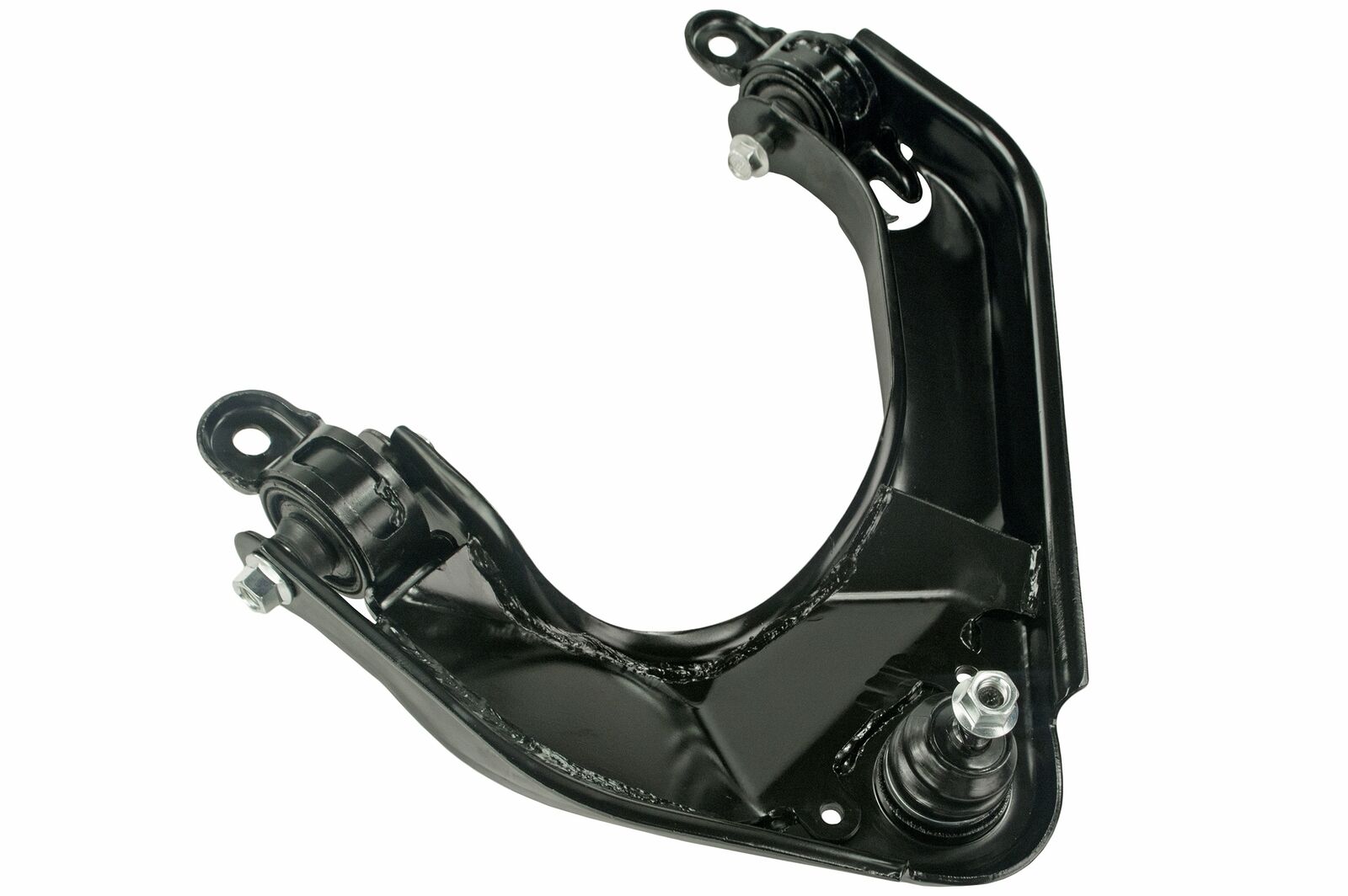 ACDelco Professional MS50183 Suspension Control Arm and Ball Joint Assembly