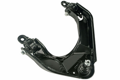 ACDelco Professional MS50183 Suspension Control Arm and Ball Joint Assembly