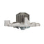 CARTER WATER PUMPS W756M Engine Water Pump