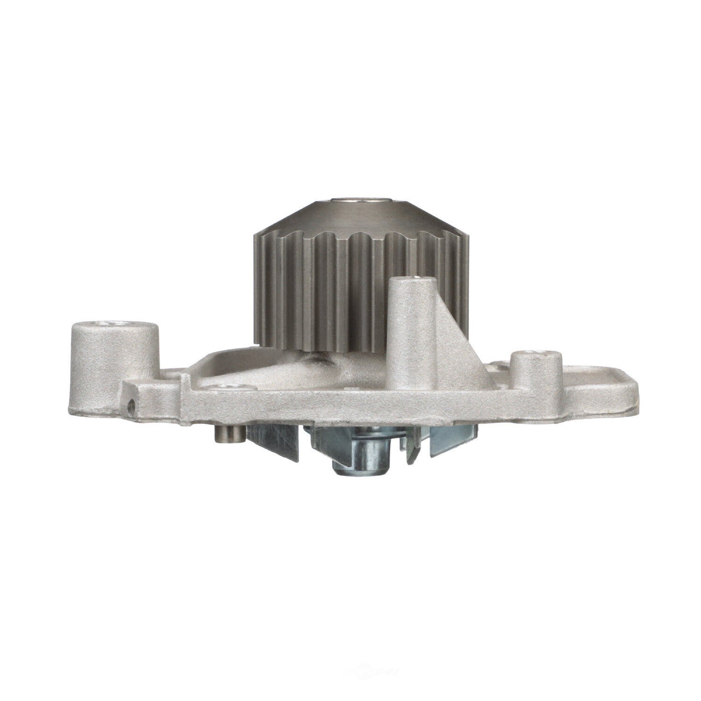 CARTER WATER PUMPS W756M Engine Water Pump