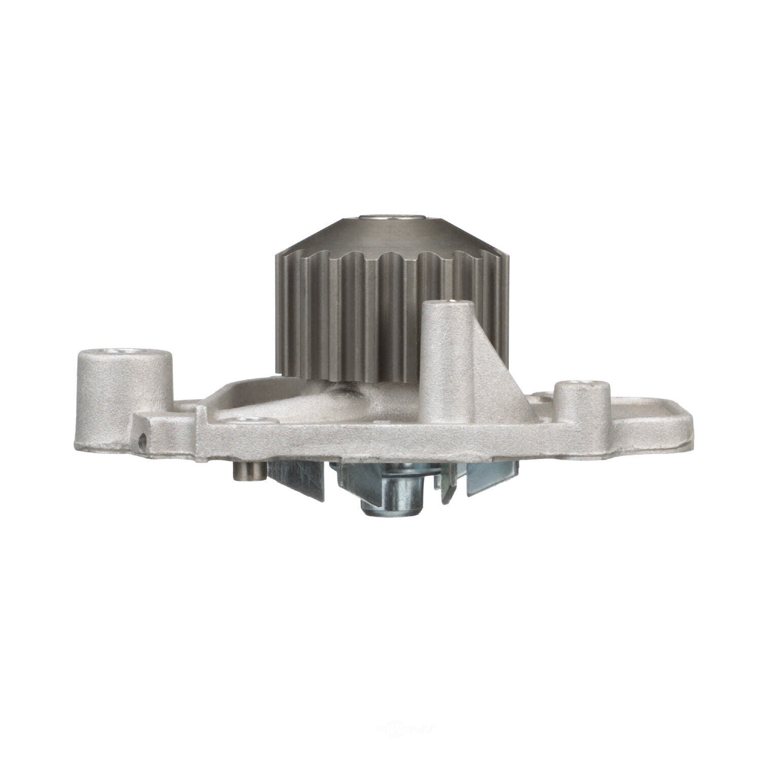 CARTER WATER PUMPS W756M Engine Water Pump