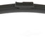 Bosch 3397118948 Windshield Wiper Blade Set