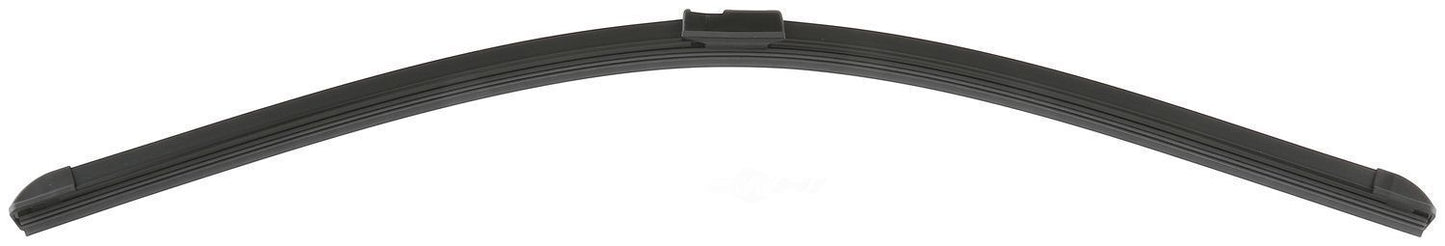 Bosch 3397118948 Windshield Wiper Blade Set