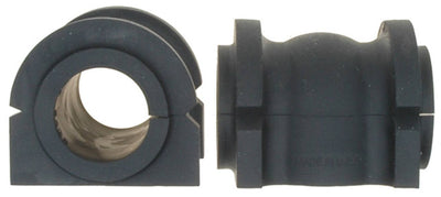 ACDelco Professional 45G1018 Suspension Stabilizer Bar Bushing Kit