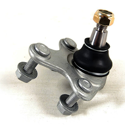 ACDelco Advantage MK500016 Suspension Ball Joint