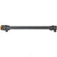Spectra Premium Industries Inc CU401 Radiator