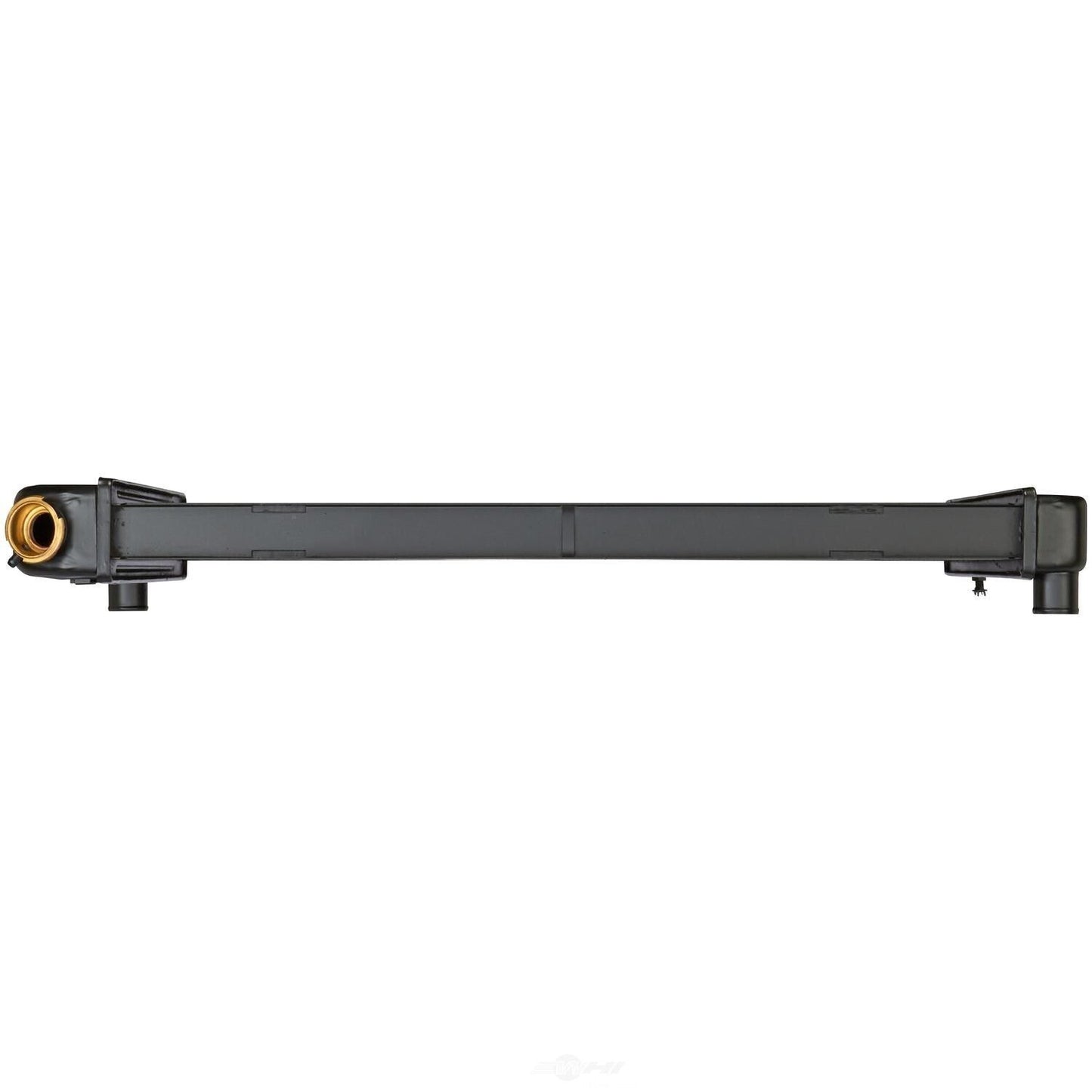 Spectra Premium Industries Inc CU401 Radiator