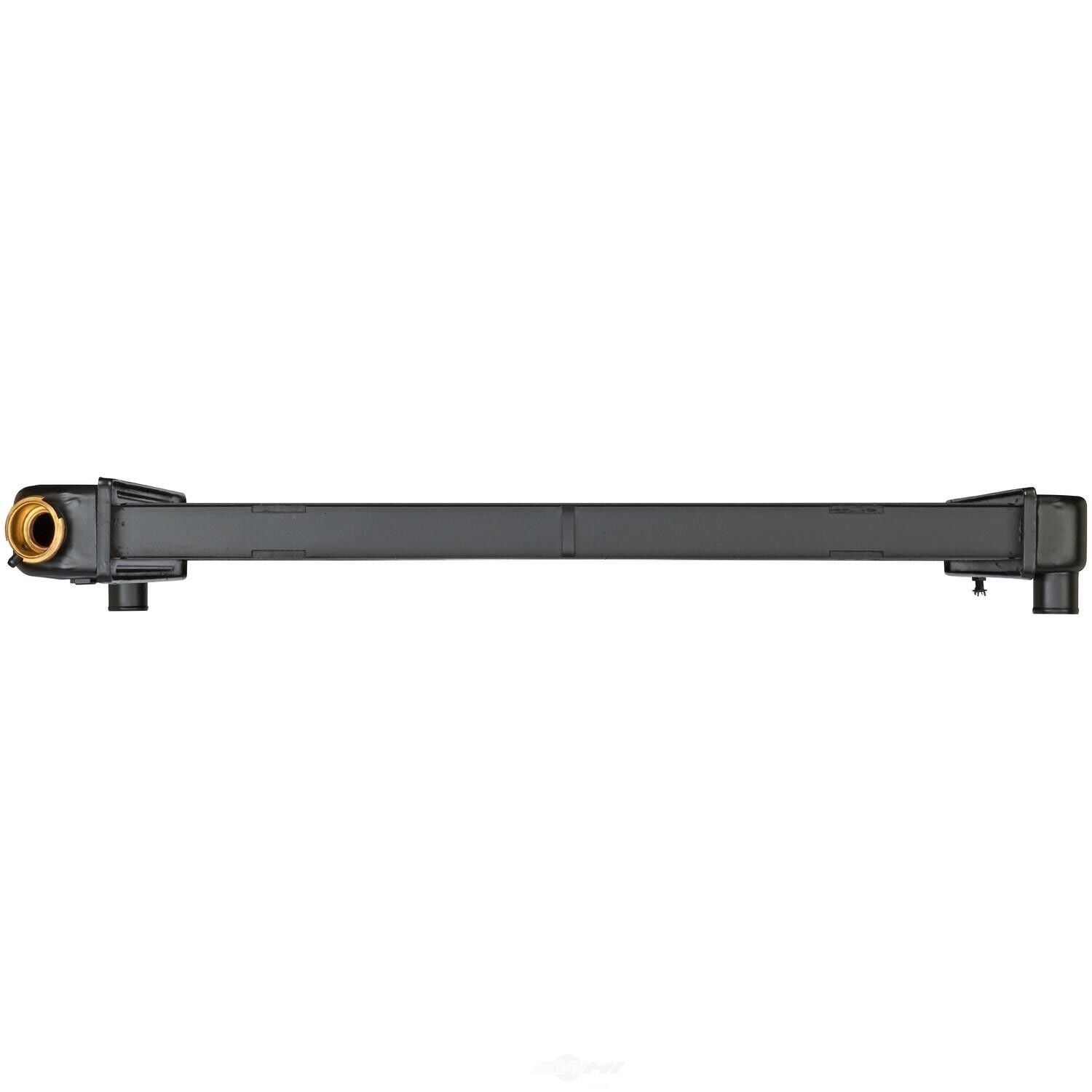 Spectra Premium Industries Inc CU401 Radiator