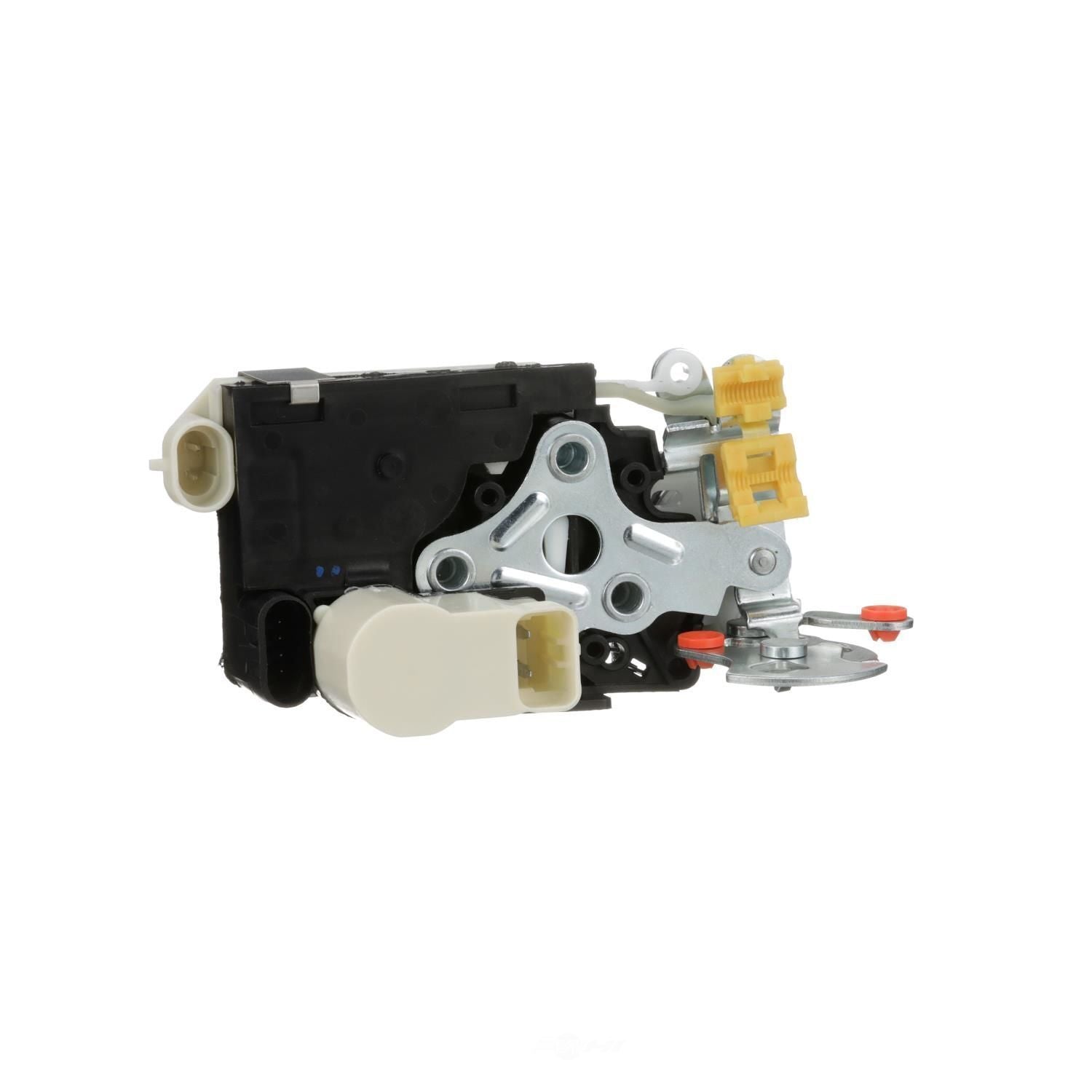 BWD DLA1362 Door Lock Actuator