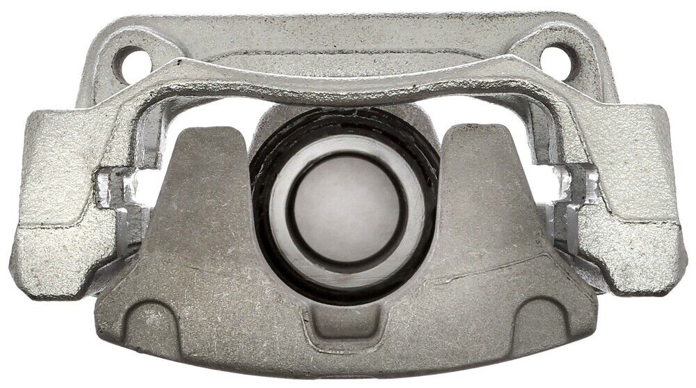 ACDelco Professional Durastop 18FR12477C Disc Brake Caliper