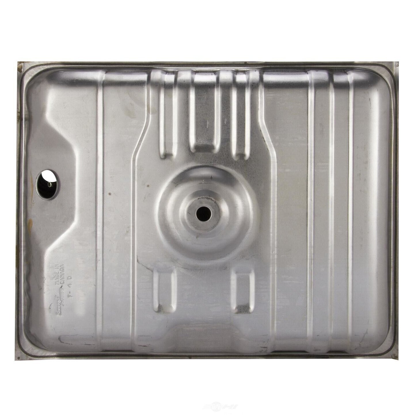 Spectra Premium Industries Inc F4D Fuel Tank