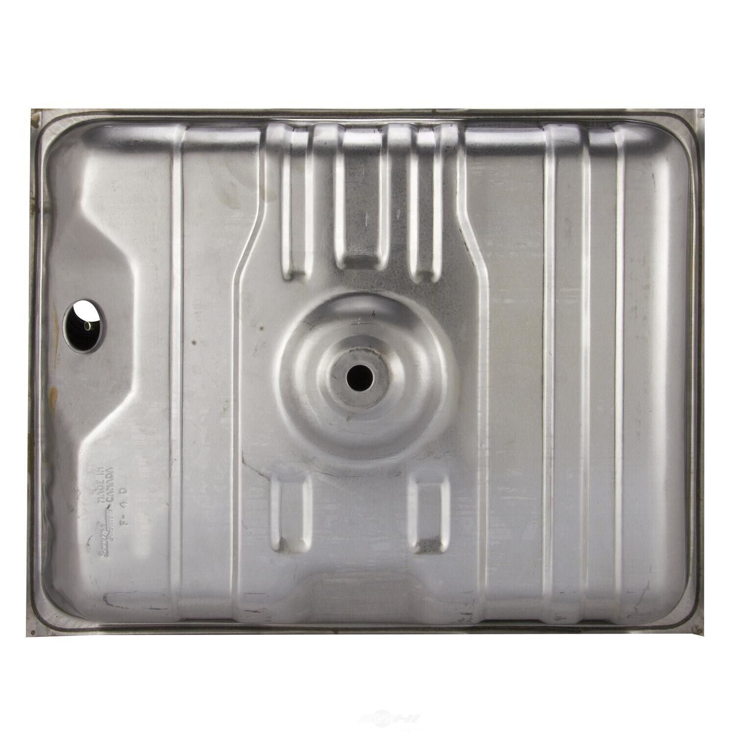 Spectra Premium Industries Inc F4D Fuel Tank