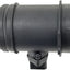 Bosch 0280218067 Mass Air Flow Sensor