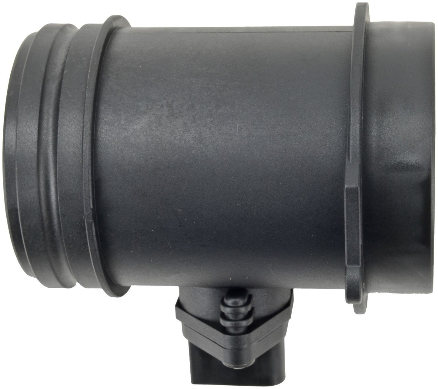 Bosch 0280218067 Mass Air Flow Sensor