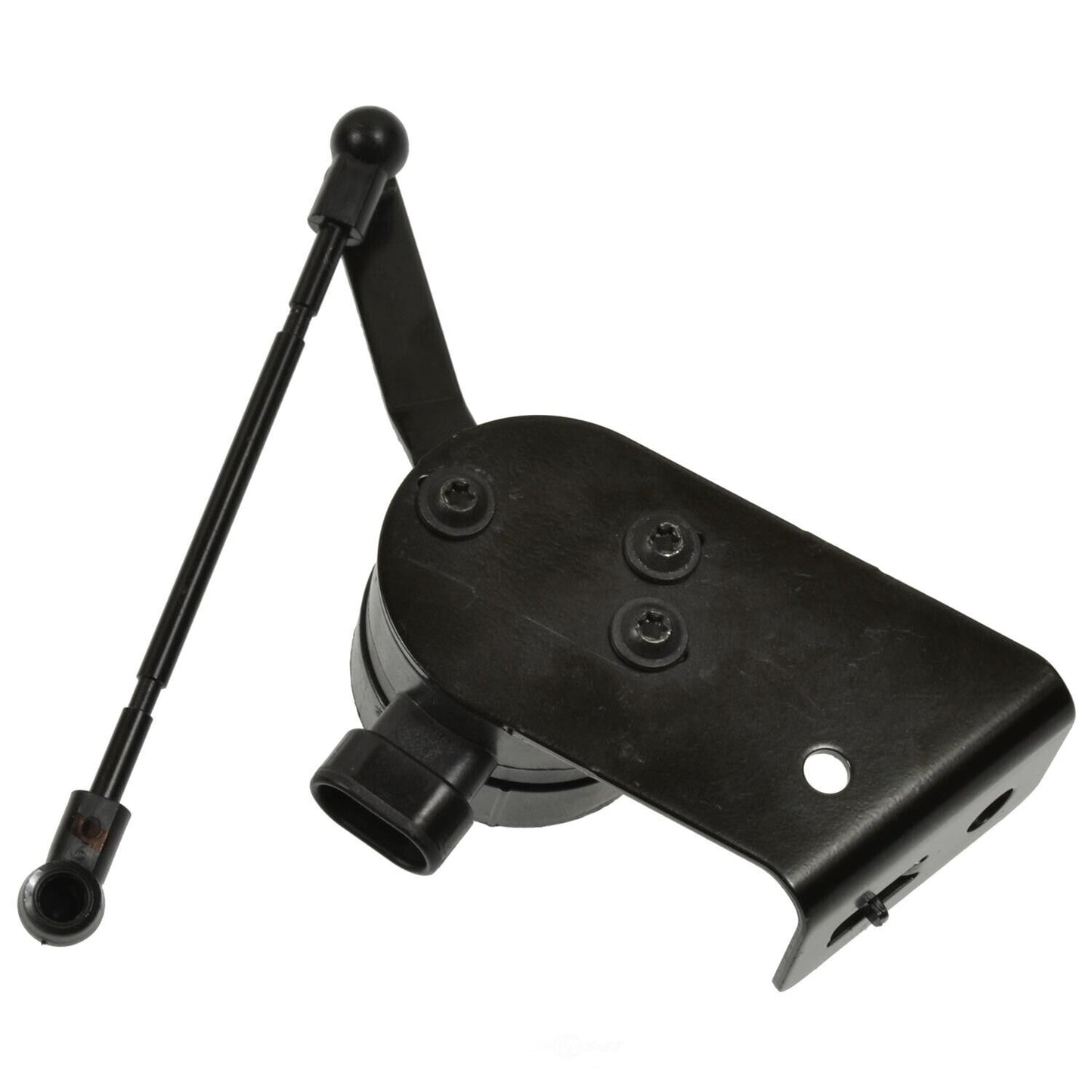 BWD VRH102 Suspension Ride Height Sensor