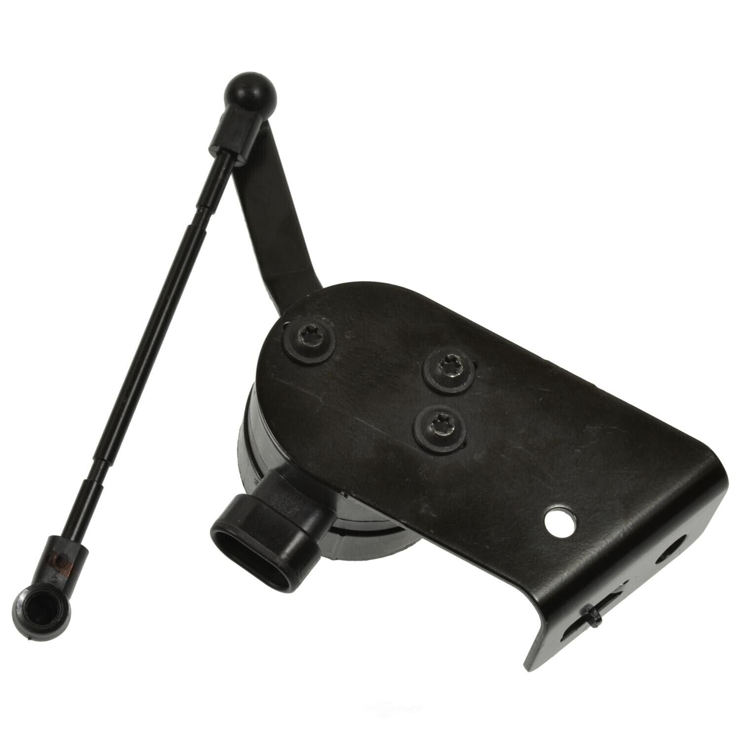 BWD VRH102 Suspension Ride Height Sensor