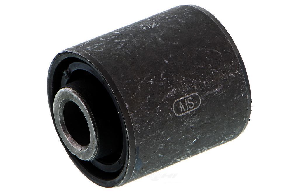 ACDelco Advantage MS254104 Suspension Control Arm Bushing