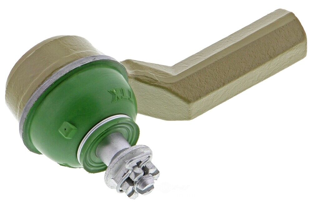 ACDelco Advantage TXMS40629 Steering Tie Rod End