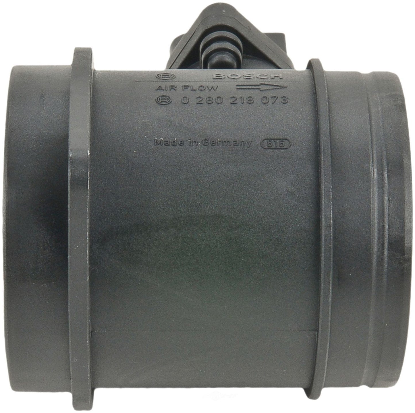 Bosch 0280218073 Mass Air Flow Sensor