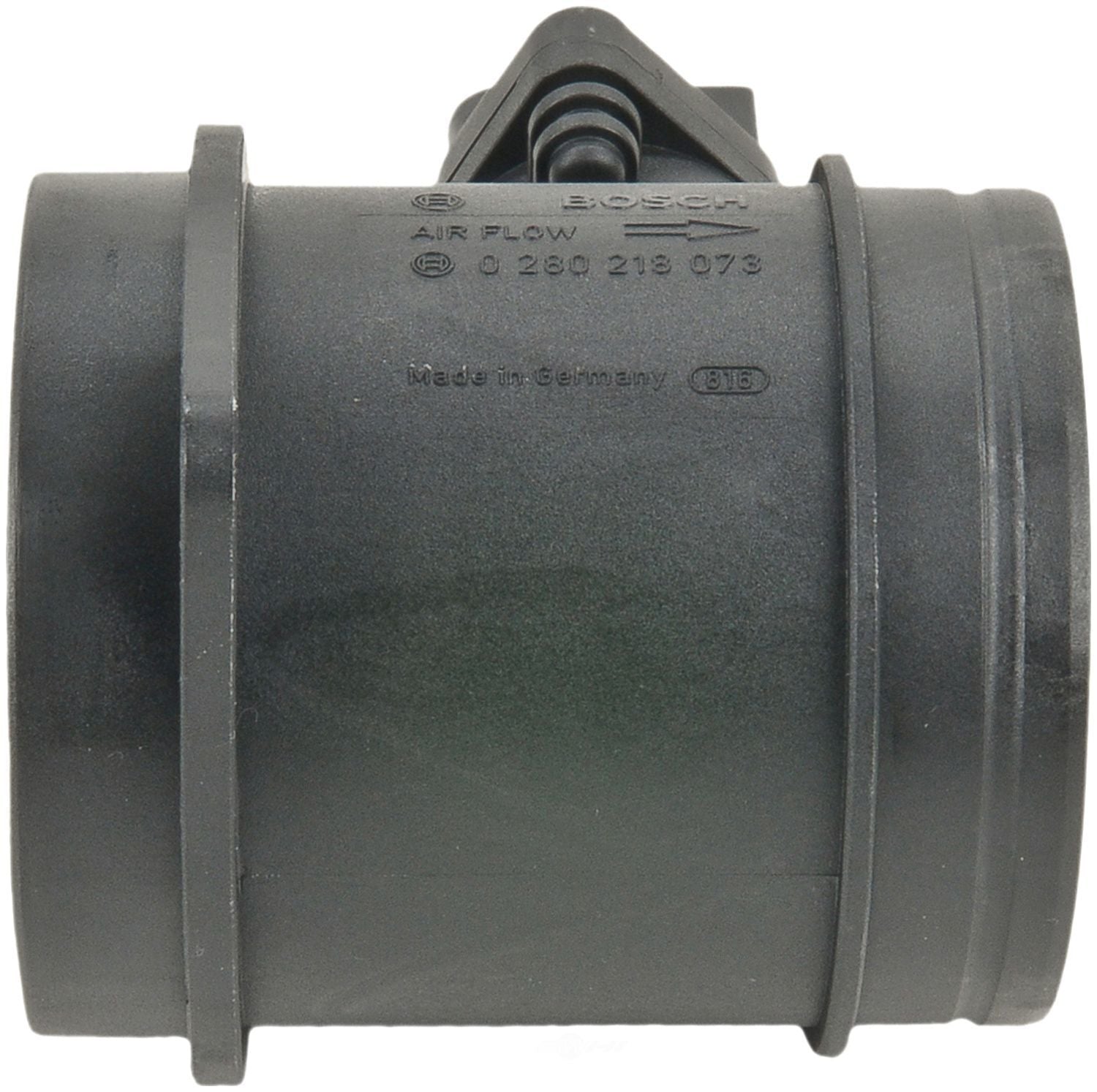 Bosch 0280218073 Mass Air Flow Sensor
