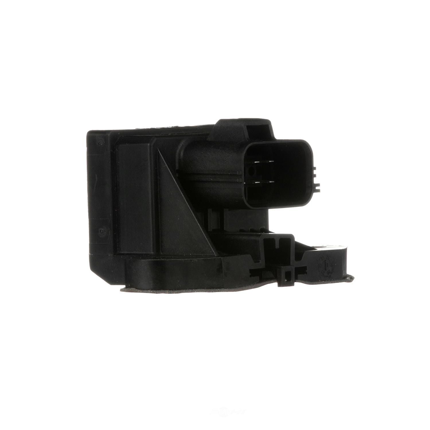 BWD FPD121 Fuel Pump Driver Module
