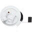 Spectra Premium Industries Inc SP2094M Fuel Pump Module Assembly