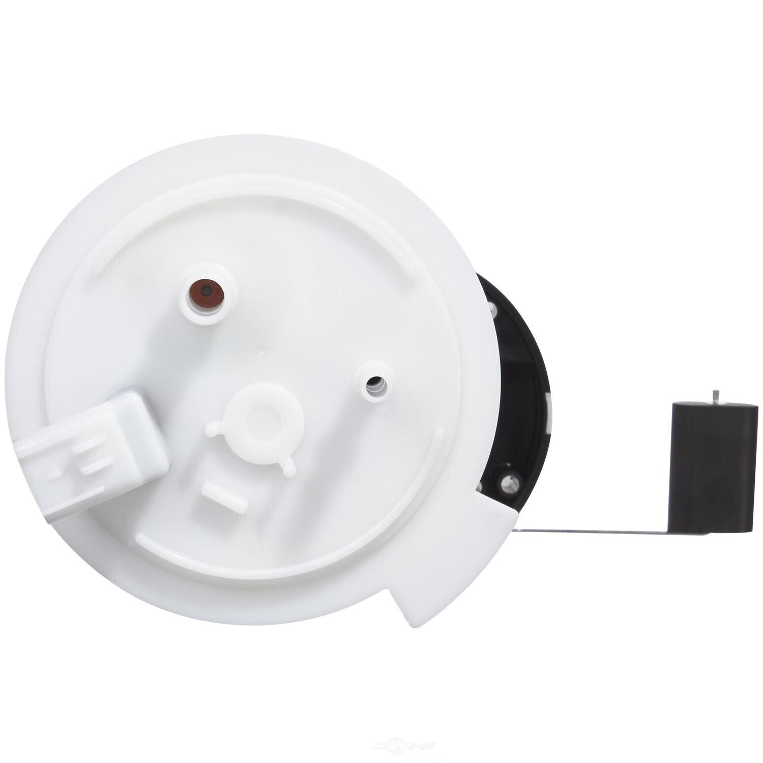 Spectra Premium Industries Inc SP2094M Fuel Pump Module Assembly