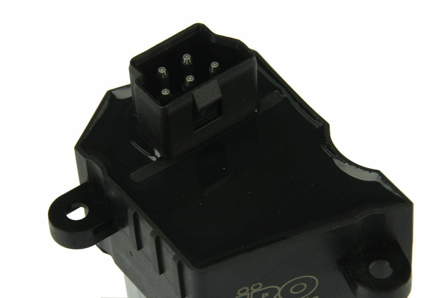 URO SHORT SKU URO-003617 HVAC Blower Motor Resistor