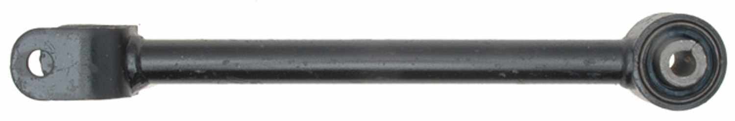 ACDelco Professional 45D10590 Suspension Control Arm