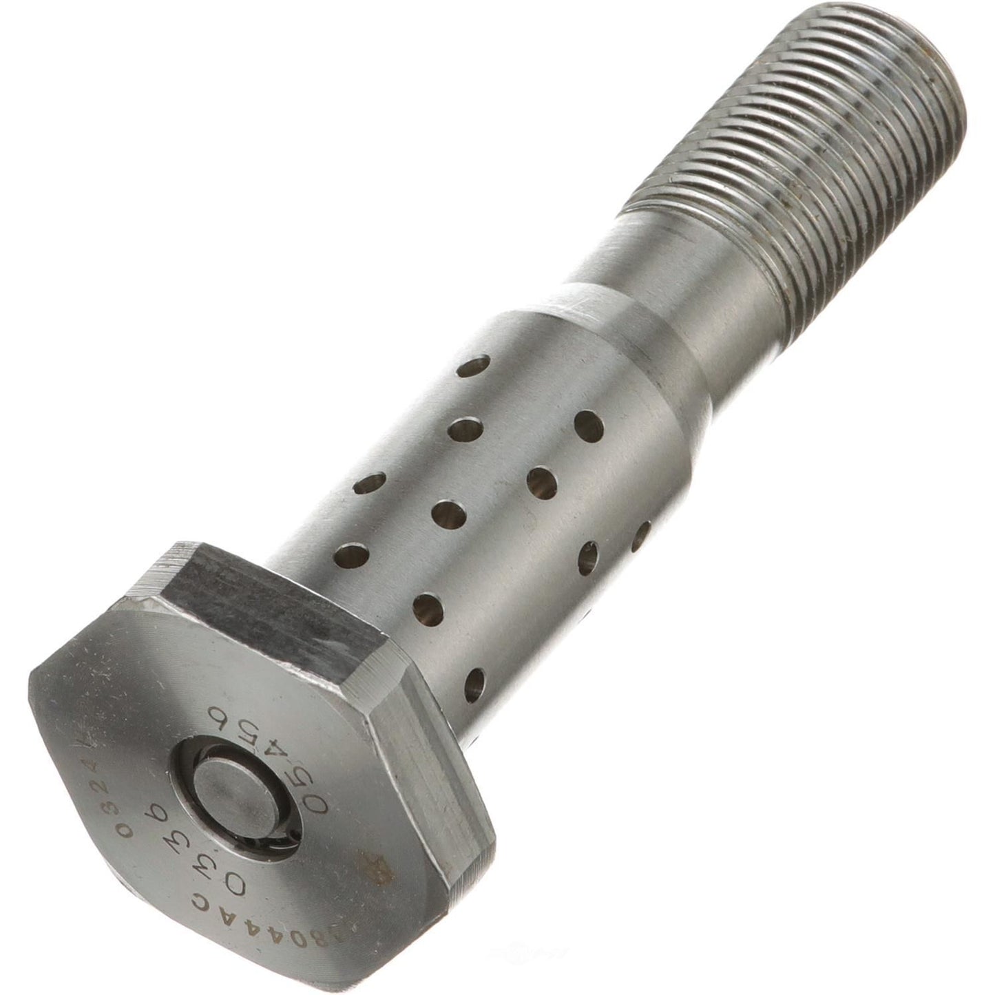 BWD VV1377 Engine Variable Valve Timing (VVT) Oil Control Valve