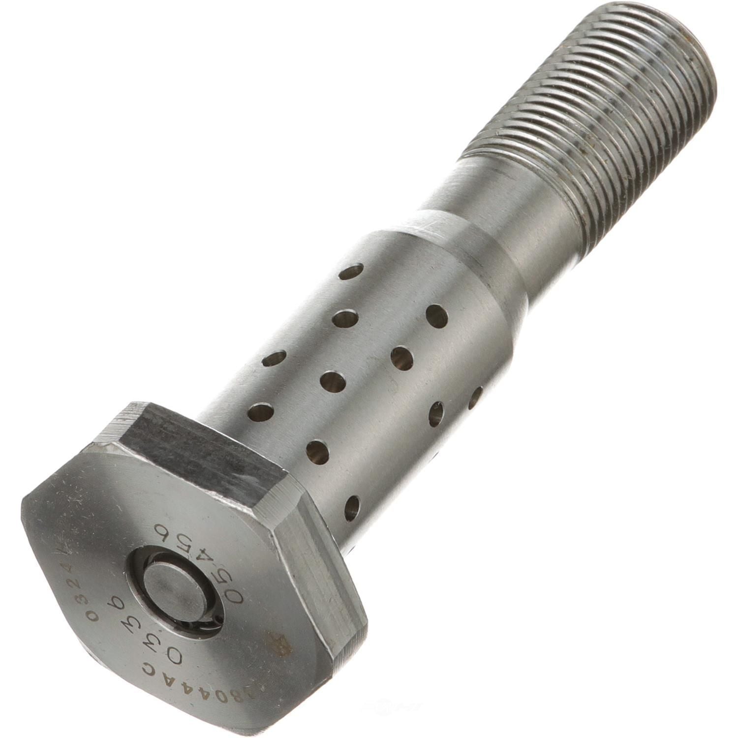 BWD VV1377 Engine Variable Valve Timing (VVT) Oil Control Valve