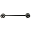 Moog RK643592 Suspension Control Arm