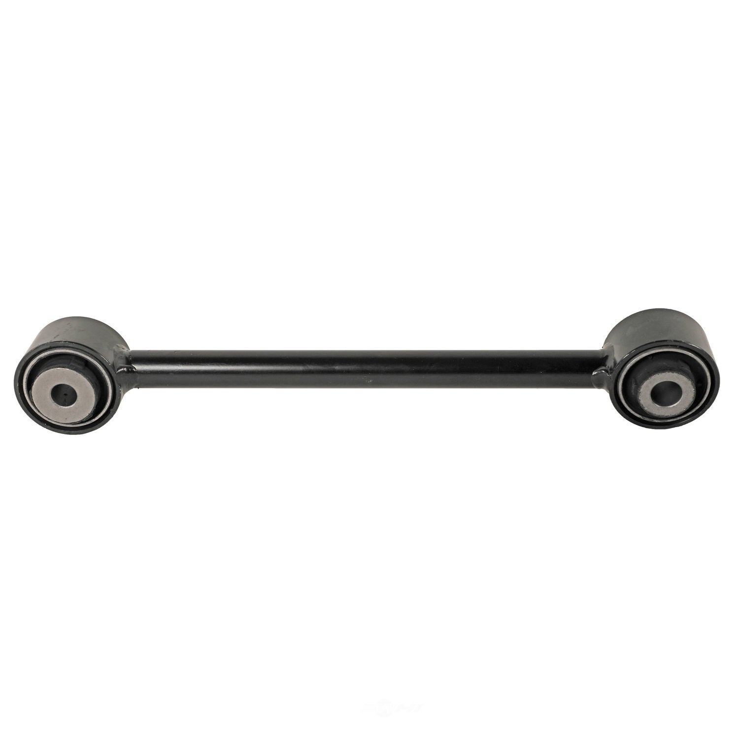 Moog RK643592 Suspension Control Arm