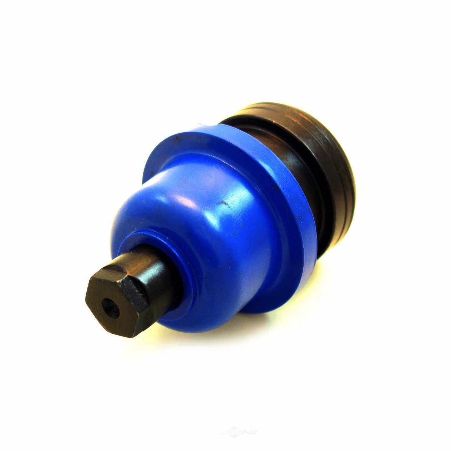 ACDelco Advantage MK7185 Suspension Ball Joint