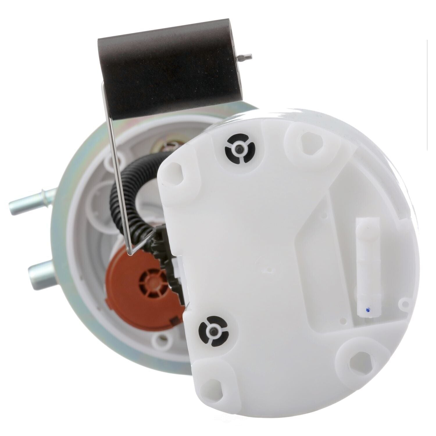 Delphi FG0399 Fuel Pump Module Assembly