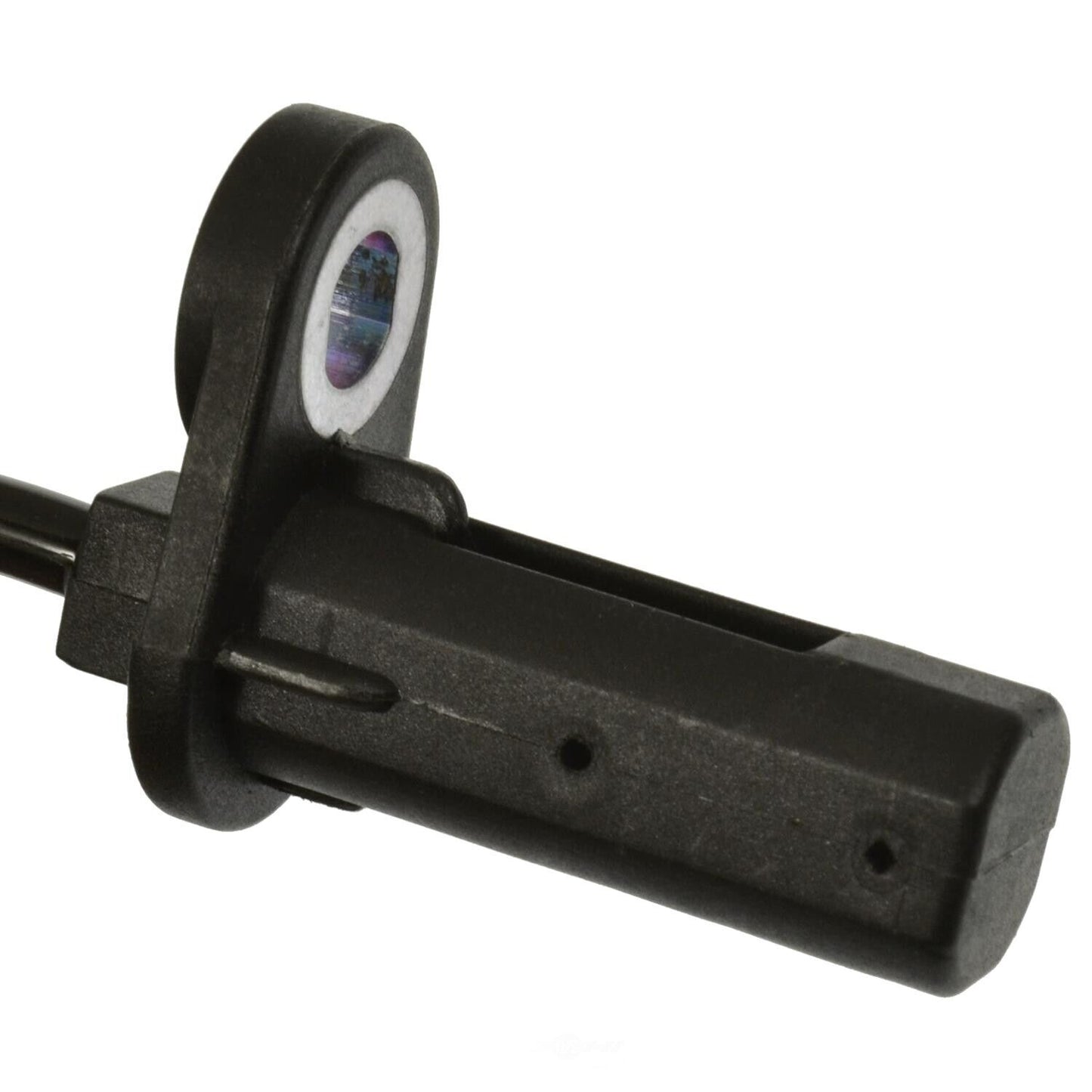 BWD ABS671 ABS Wheel Speed Sensor