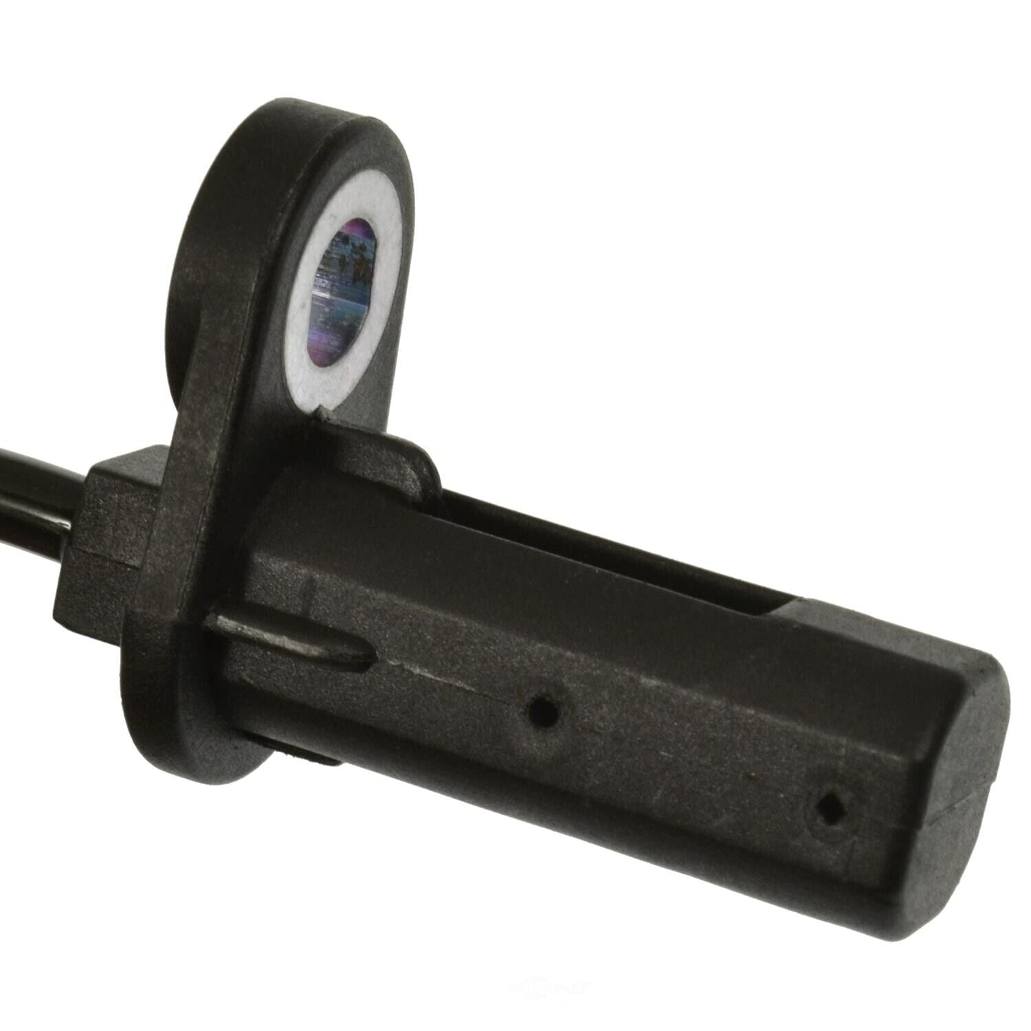 BWD ABS671 ABS Wheel Speed Sensor