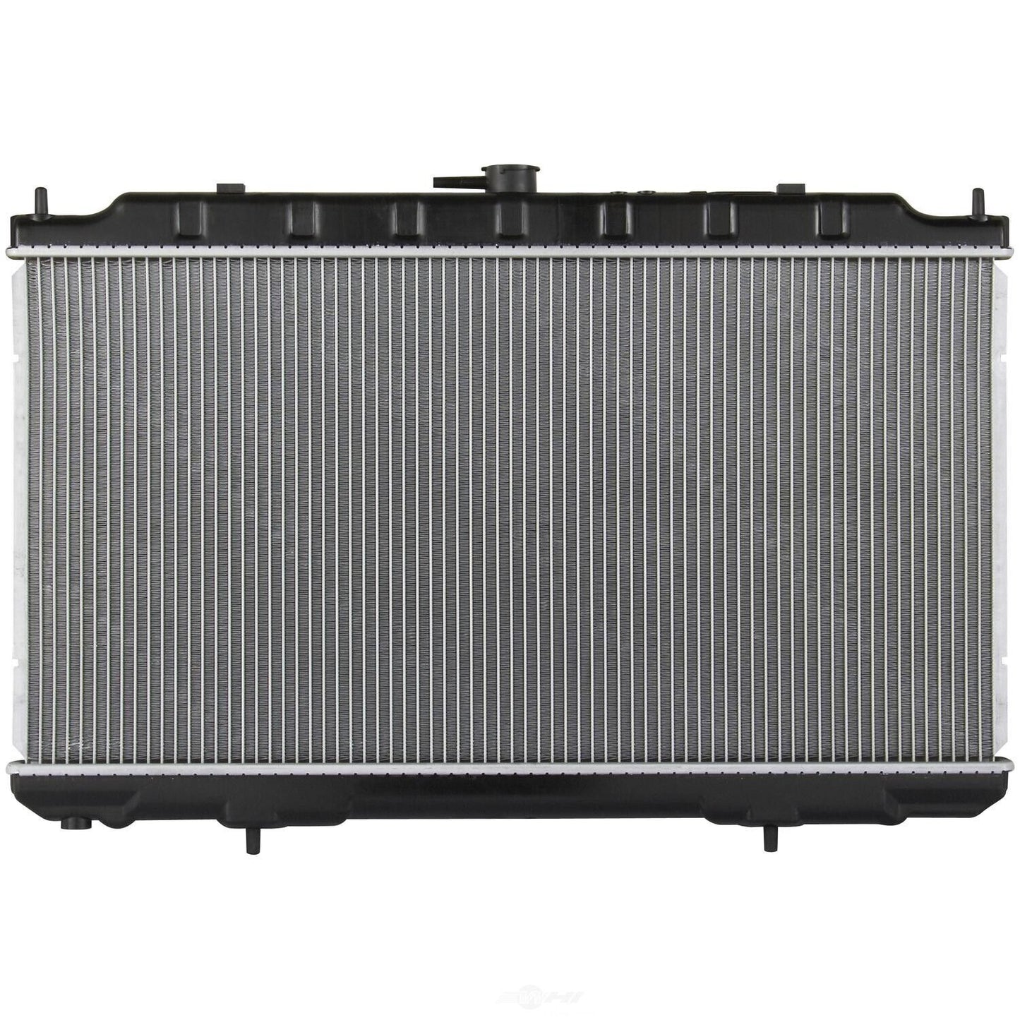 Spectra Premium Industries Inc CU2346 Radiator