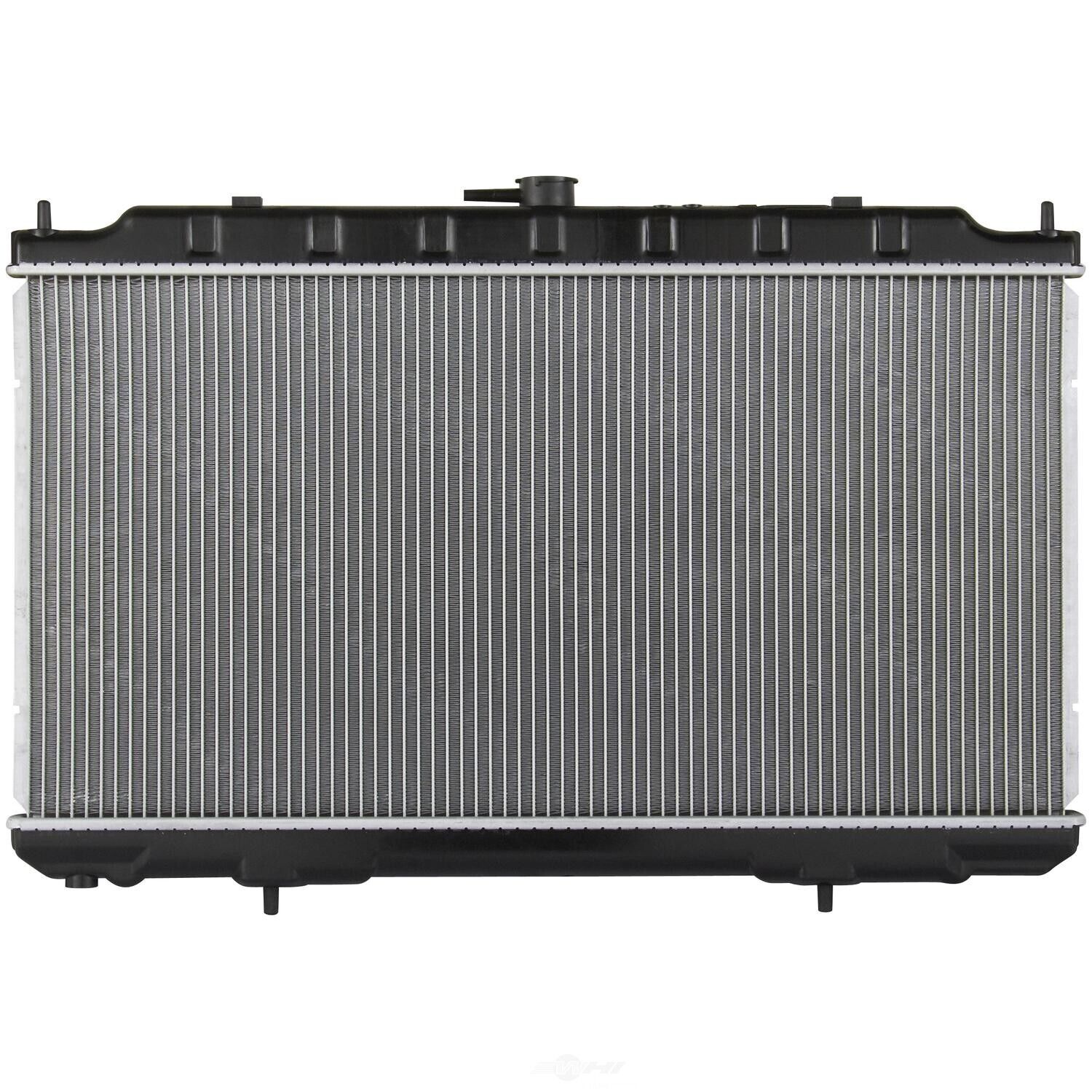 Spectra Premium Industries Inc CU2346 Radiator