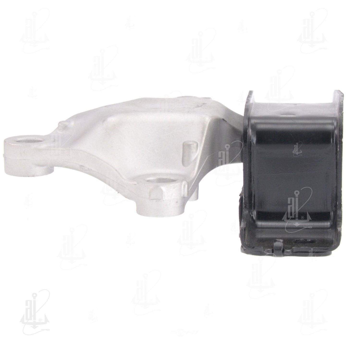 Anchor 10052 Automatic Transmission Mount