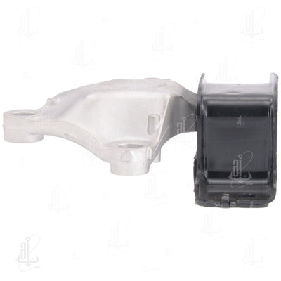 Anchor 10052 Automatic Transmission Mount