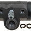 ACDelco Professional Durastop 18E1414 Drum Brake Wheel Cylinder