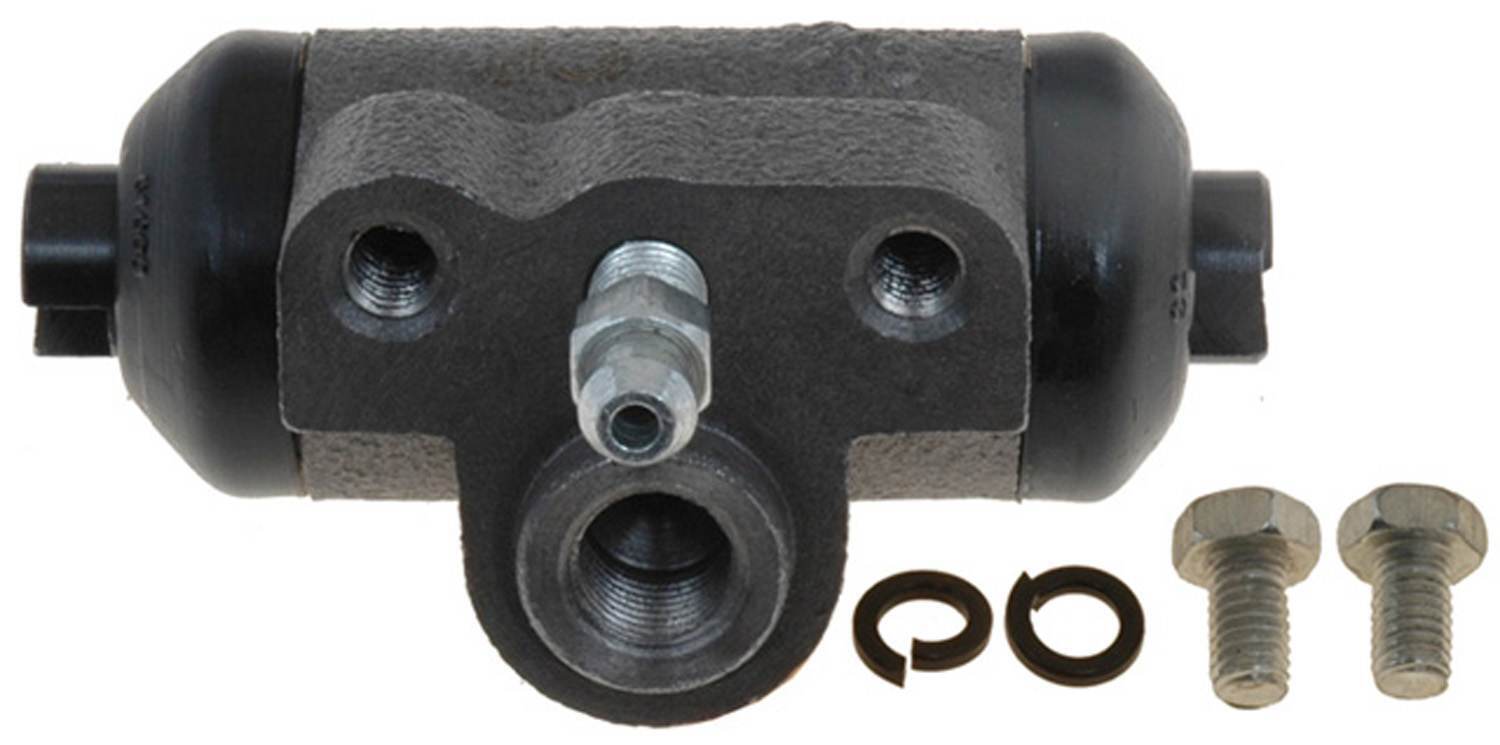 ACDelco Professional Durastop 18E1414 Drum Brake Wheel Cylinder