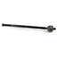 ACDelco Advantage MEV80632 Steering Tie Rod End