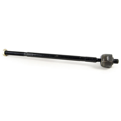 ACDelco Advantage MEV80632 Steering Tie Rod End