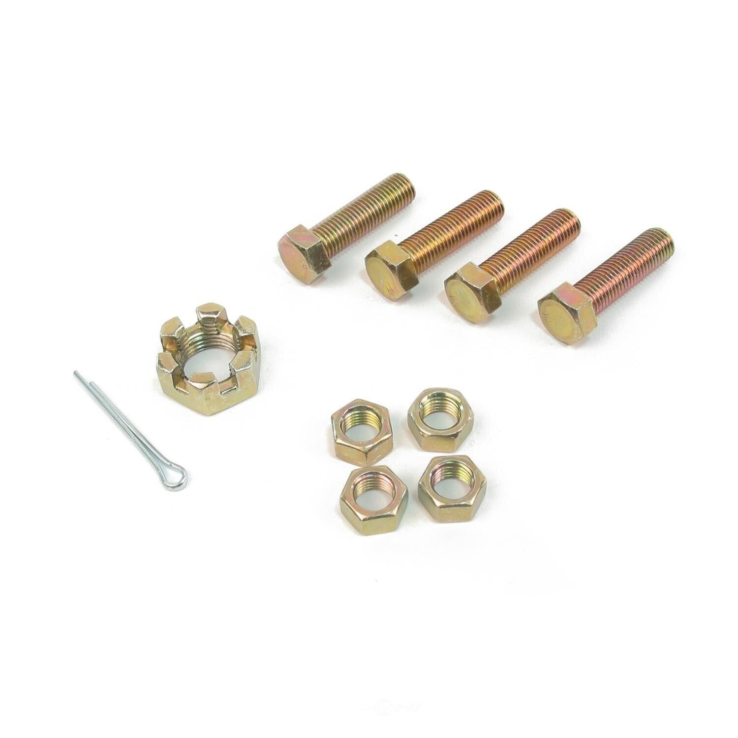 ACDelco Advantage MK7241 Suspension Ball Joint