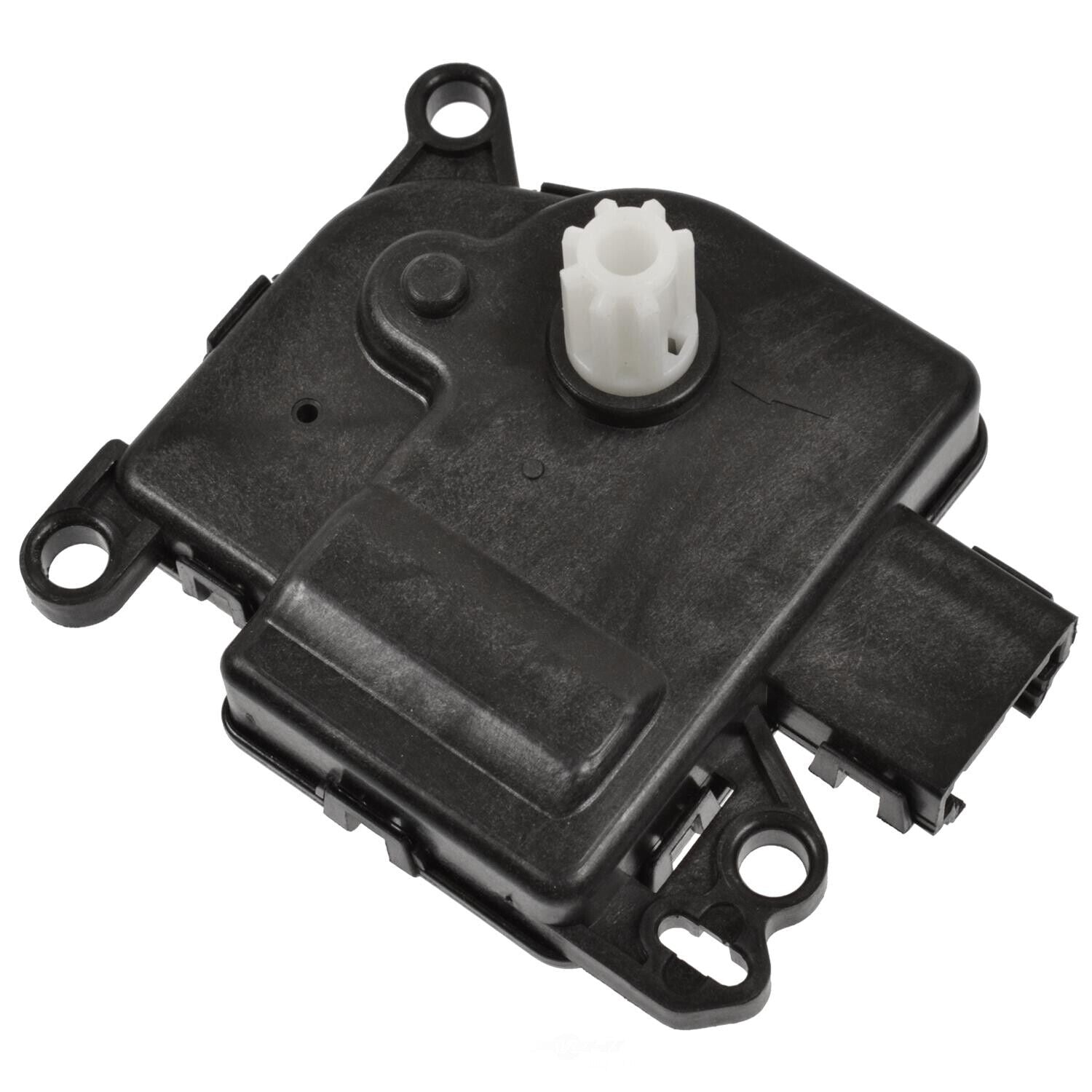 BWD ADS258 HVAC Blend Door Actuator