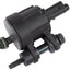 ACDelco GM Original Equipment 25190568 Vapor Canister Purge Valve